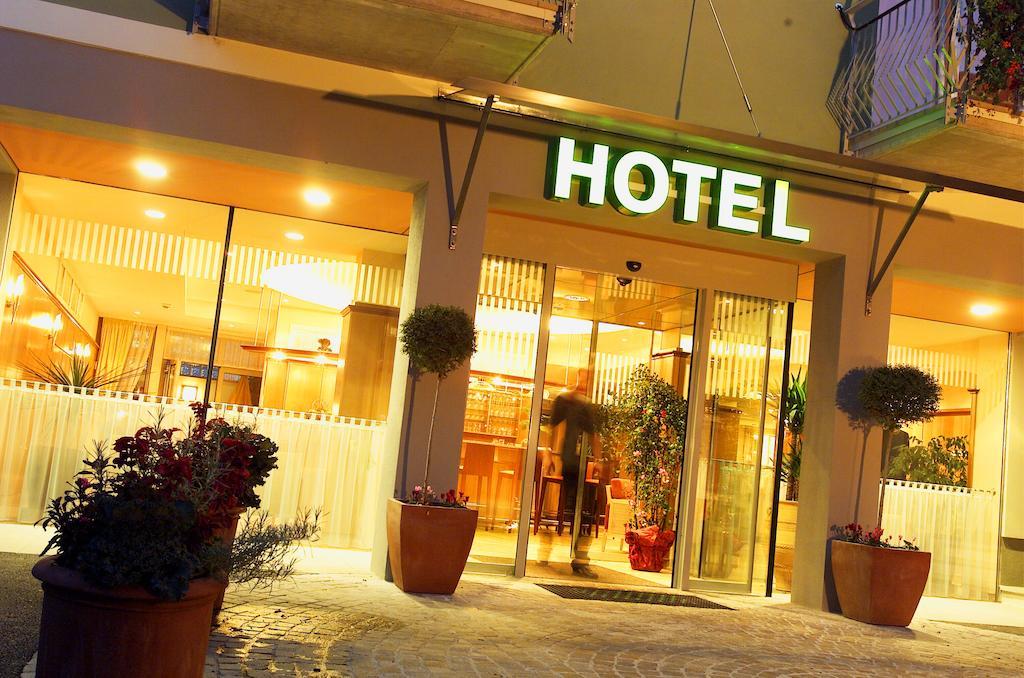 Hotel Am Marktplatz - Landgasthof Wratschko - Gamlitz