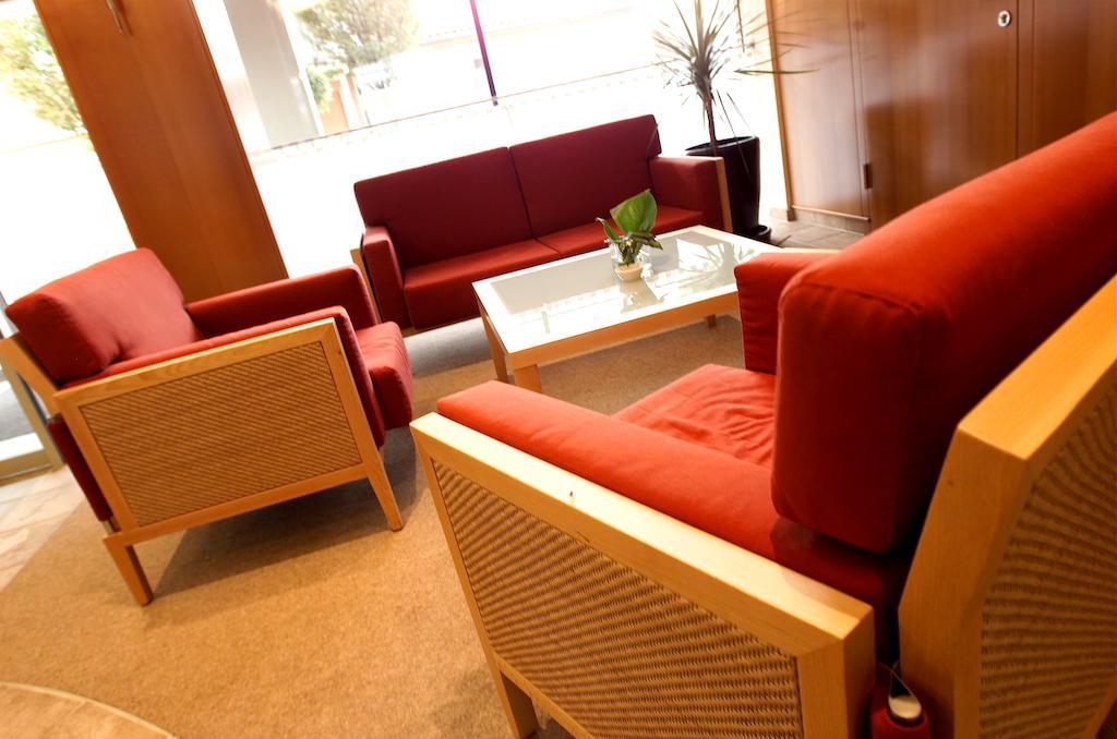 Hotel Am Marktplatz - Landgasthof Wratschko - Gamlitz